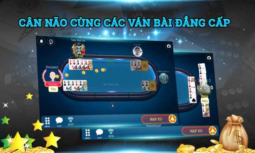 man-hinh-lcd-xe-Nhà cái cá cược cá độ uy tín Nổ hũ, Bắn Cá và Game Bài Cwin.com-530e-plug-in-hybrid